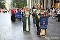 VBS_4915 - Festa di San Giovanni 2023 - Corteo Storico